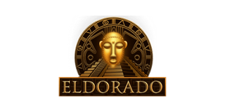 Eldorado Casino