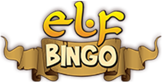 Elf Bingo