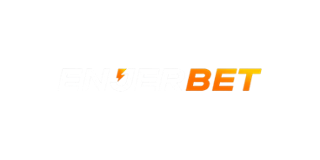 Enjerbet