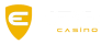 Enzocasino logo