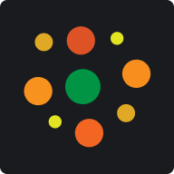 Excitewin Casino
