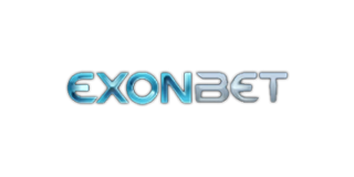 Exonbet