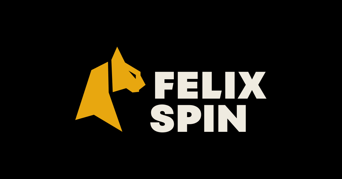 Felixspin Casino