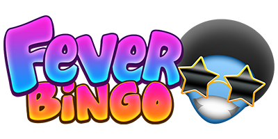 Fever Bingo