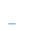 Flukyone Casino
