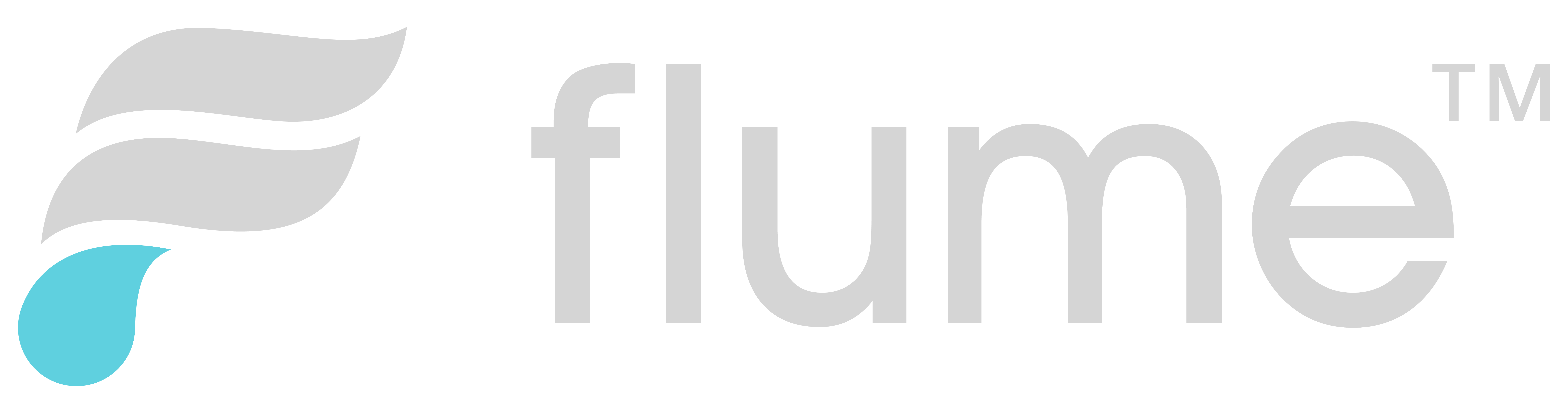 Flume Casino