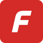 Fonbet Casino