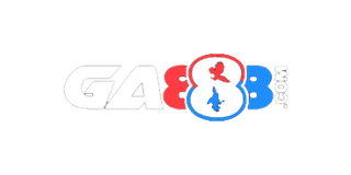 Ga888
