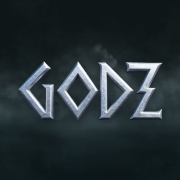 Godz Casino