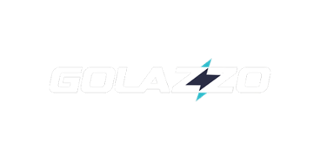Golazzo