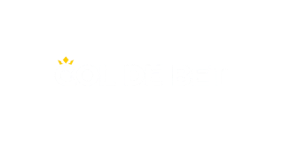 Gol De Bet