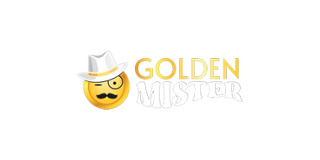 Golden Mister