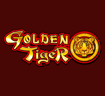 Golden Tiger Casino