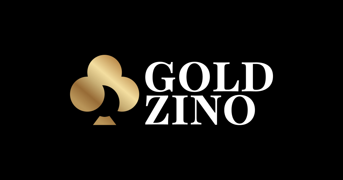 Goldzino Casino