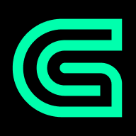 Granawin logo