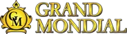 Grand Mondial Casino