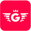 Grandpari