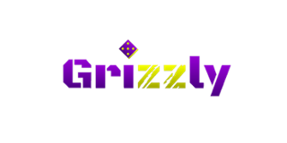 Grizzly