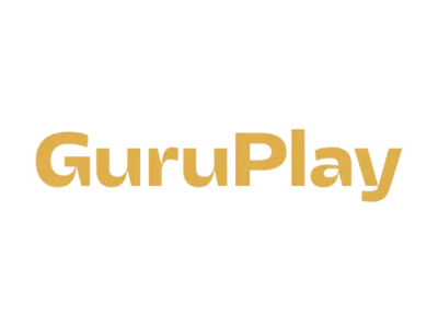Guruplay logo