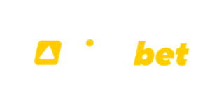Highbet