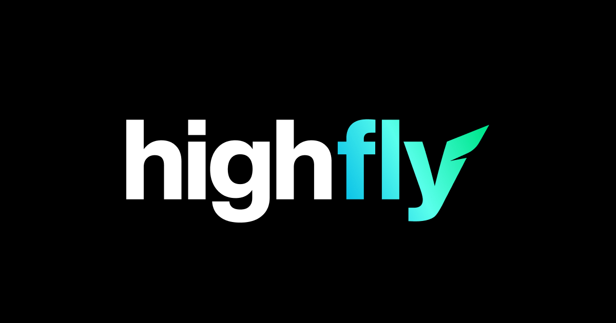 Highflybet Casino logo