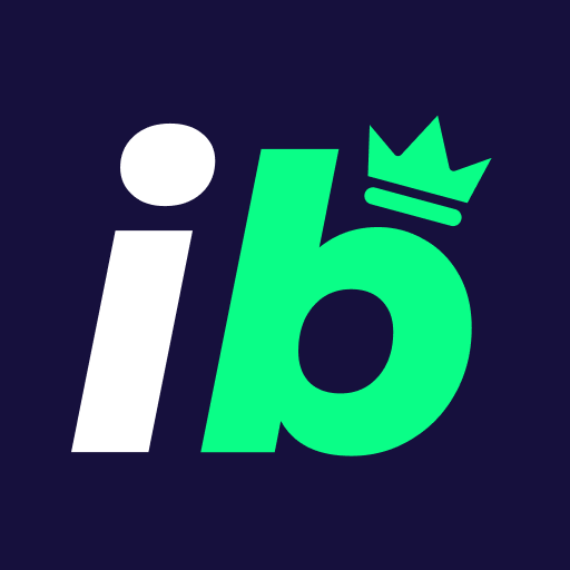 Igobet Casino
