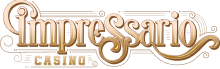 Impressario
