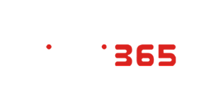 Indi 365