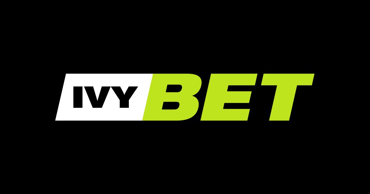 Ivybet Casino