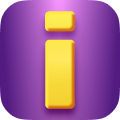 Iwild Casino