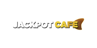 Jackpotcafe Uk