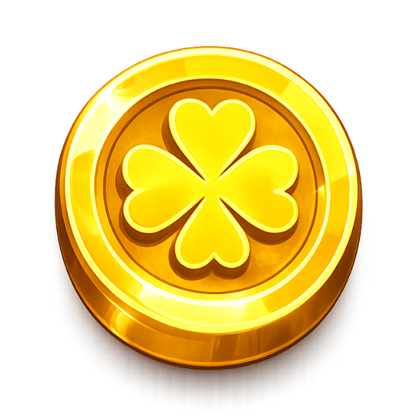 Jackpotlatino logo
