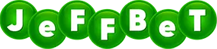 Jeffbet Casino