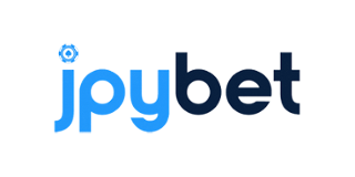 Jpybet