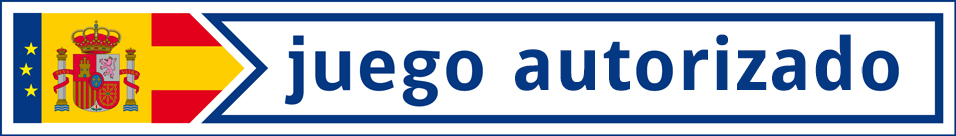Juegging