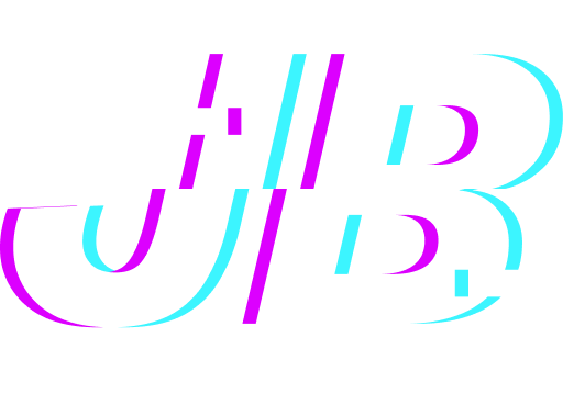 Justbit Casino