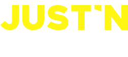 Justin