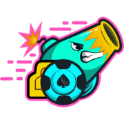 Kanuuna