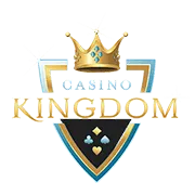 Casino Kingdom Casino