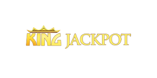 Kingjackpot