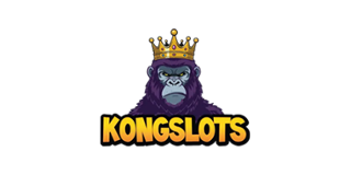 Kongslots