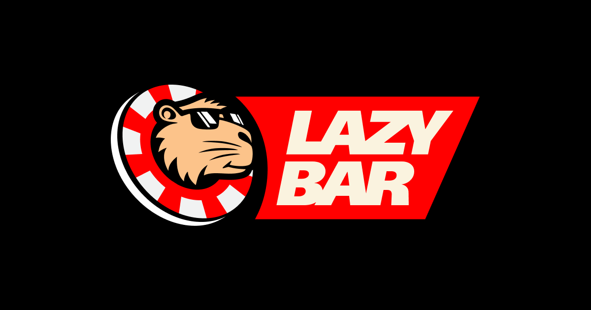 Lazybar Casino