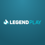 Legendplay Casino