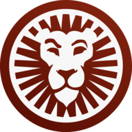 Leo Vegas