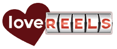 Love Reels Casino