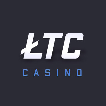 Ltc