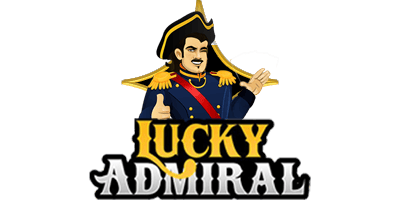 Lucky Admiral