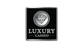 Lucky Emperor Casino logo