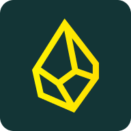 Luckygem Casino