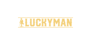 Luckyman